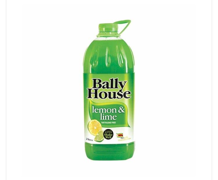 Balley Drink_0