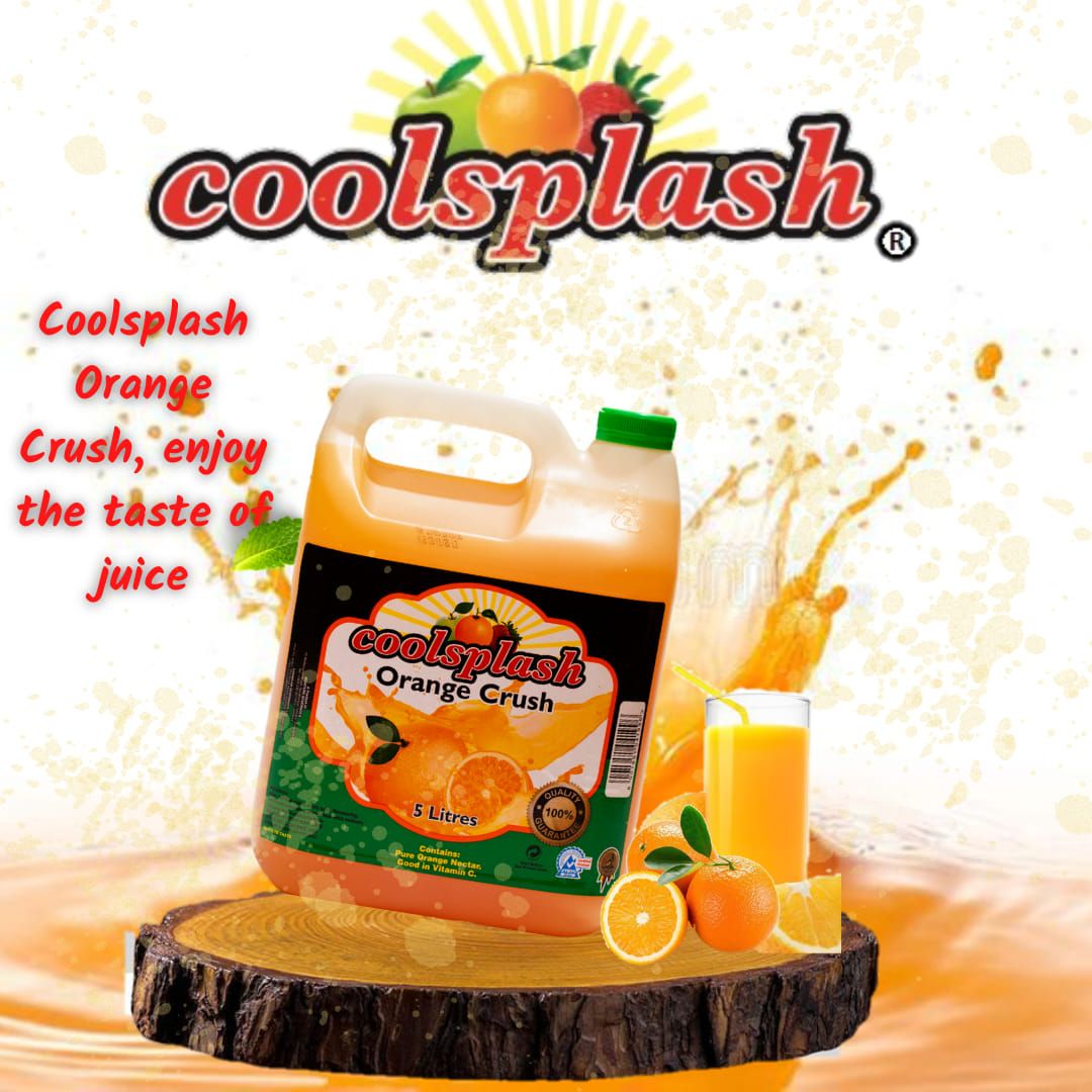 Cool Splush 5l_0