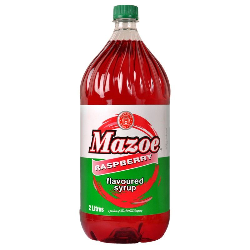 Mazoe Raspberry_0