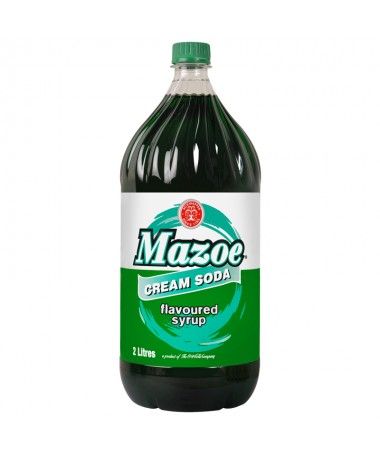 Mazoe Creamsoda_0