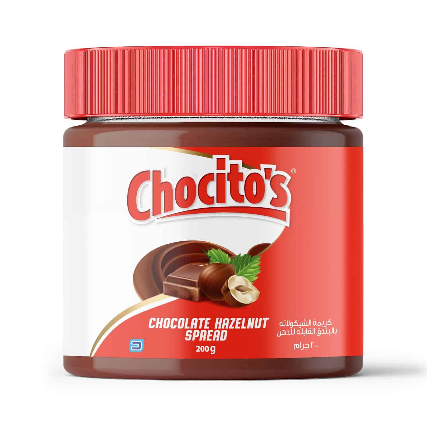 Chocitos_0