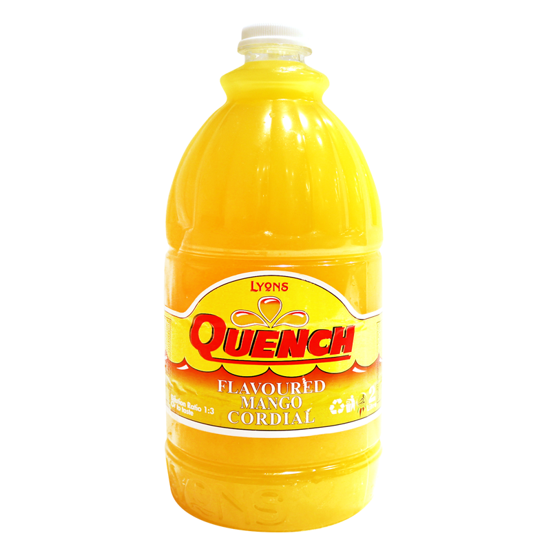 Quench Drink_0