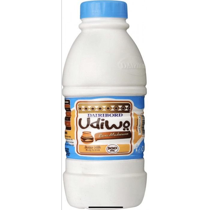 Pfuko Buttermilk_0