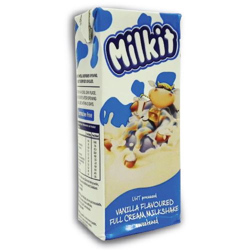 Milkity_0