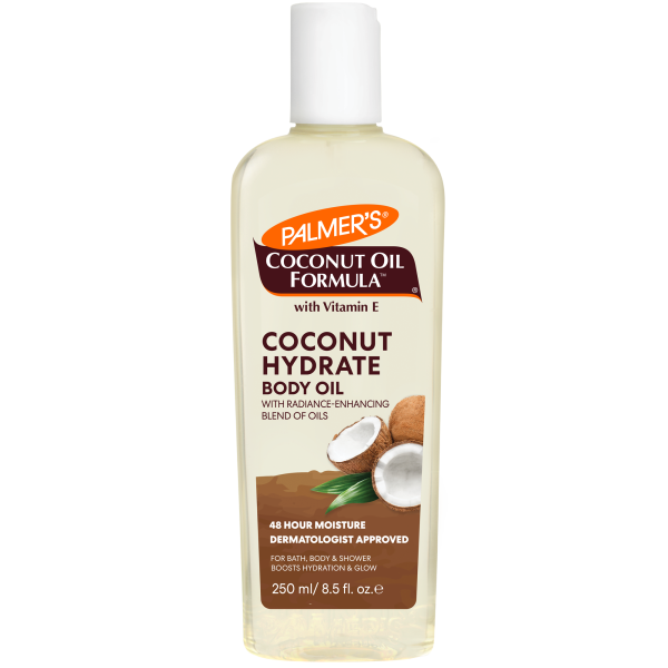 Palmers Coconut Oil_0