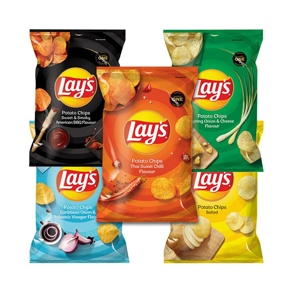 Lays Small (Box)_0