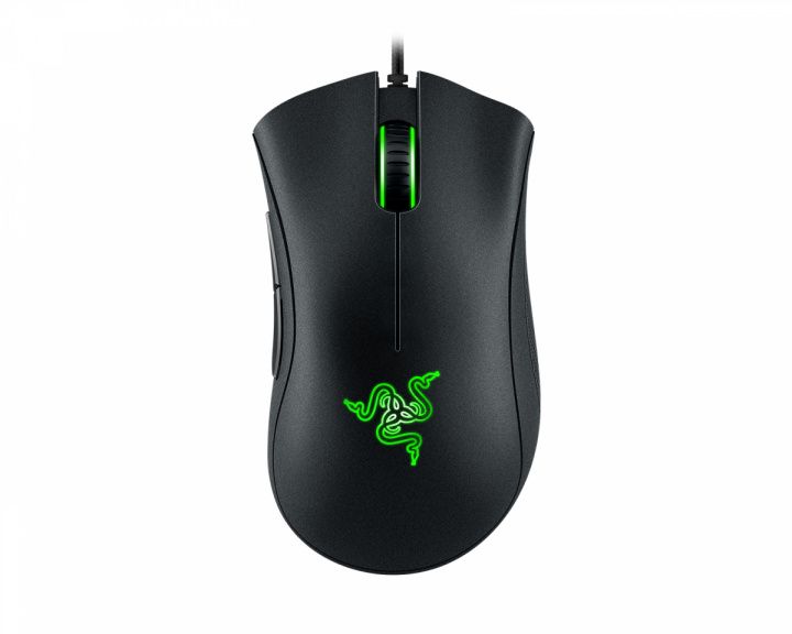 Razer deathadder_0