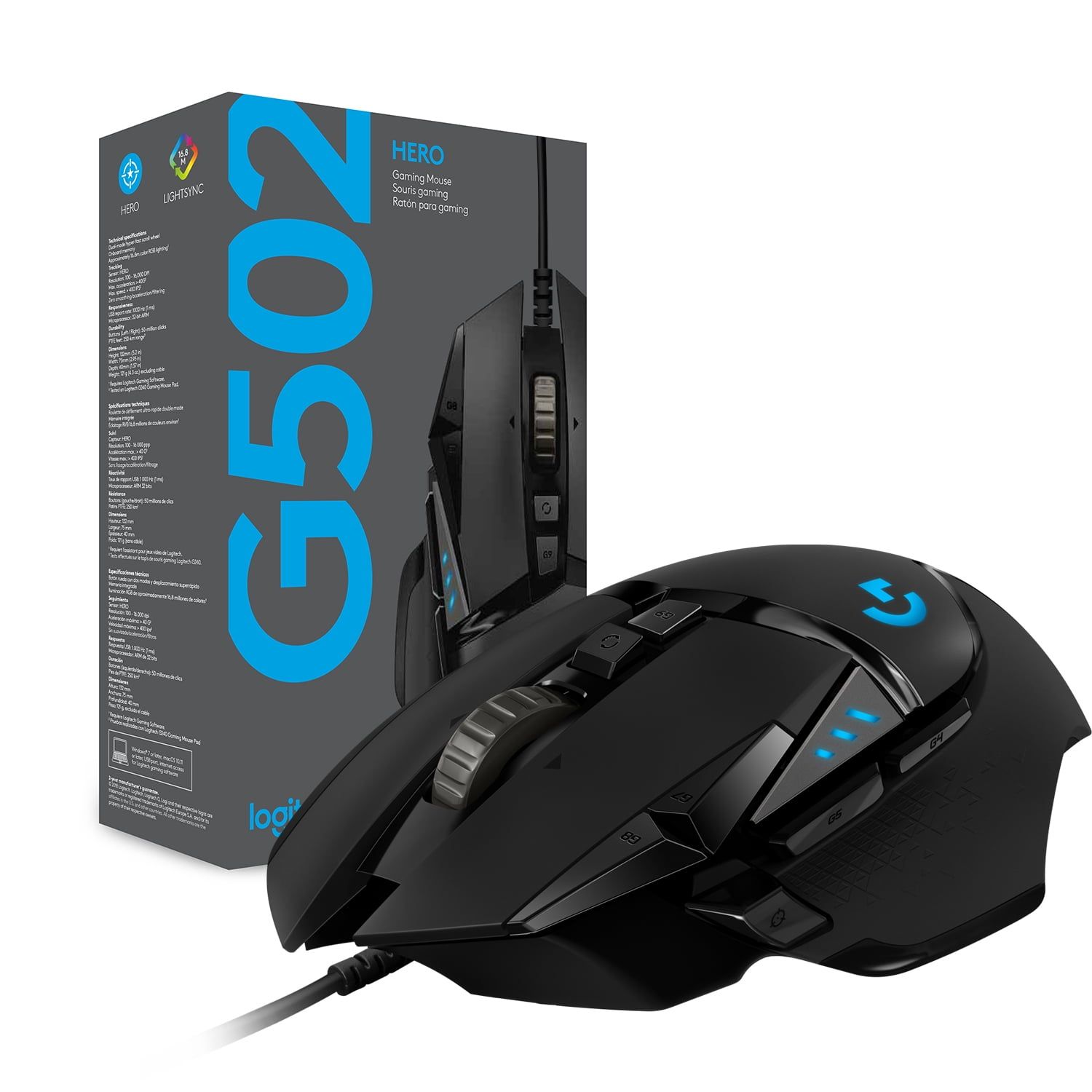 G 502 hero_0