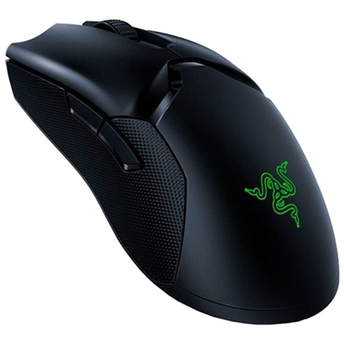 Razer viper ultimate_0