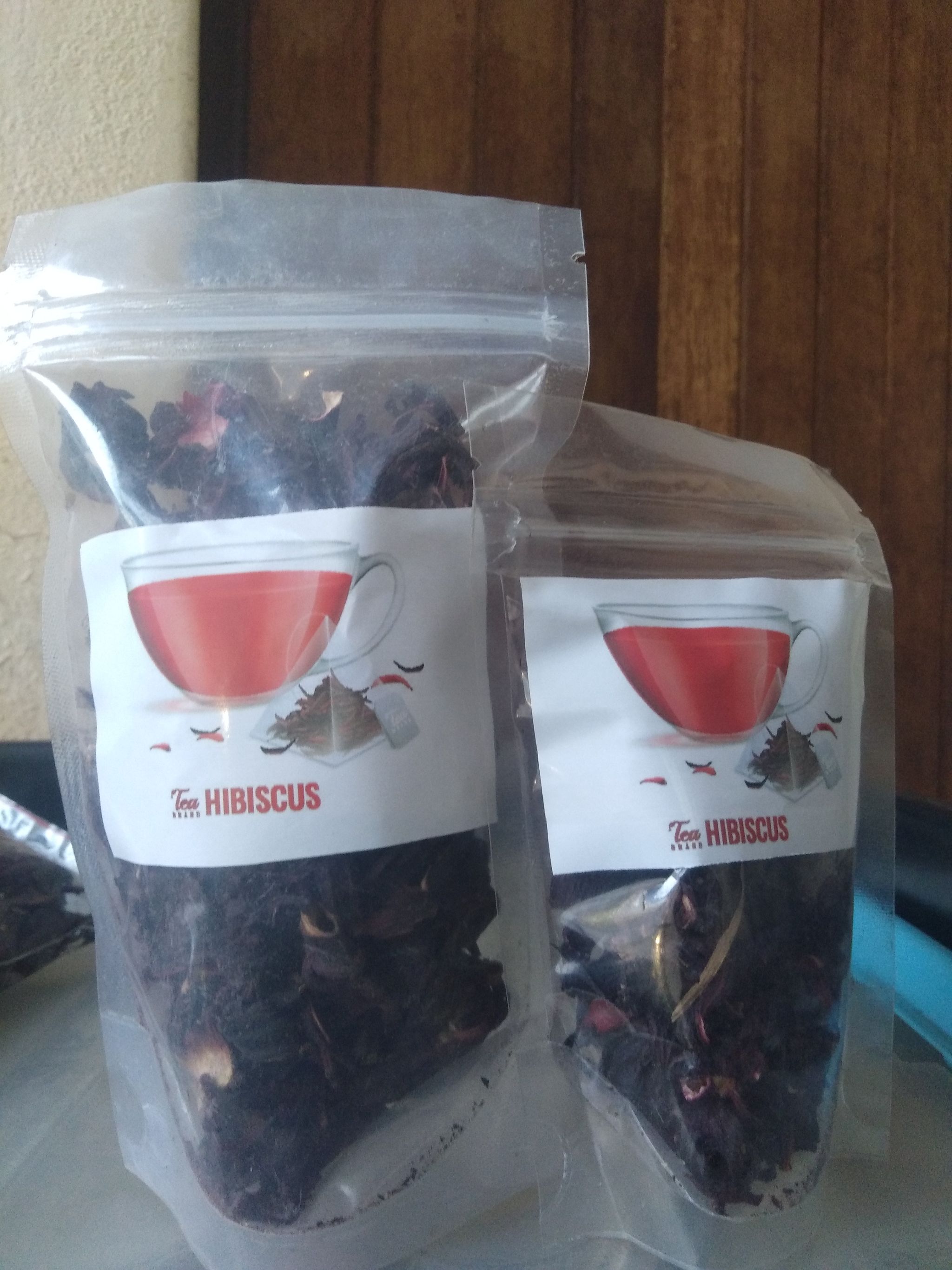 Hibiscus tea _3