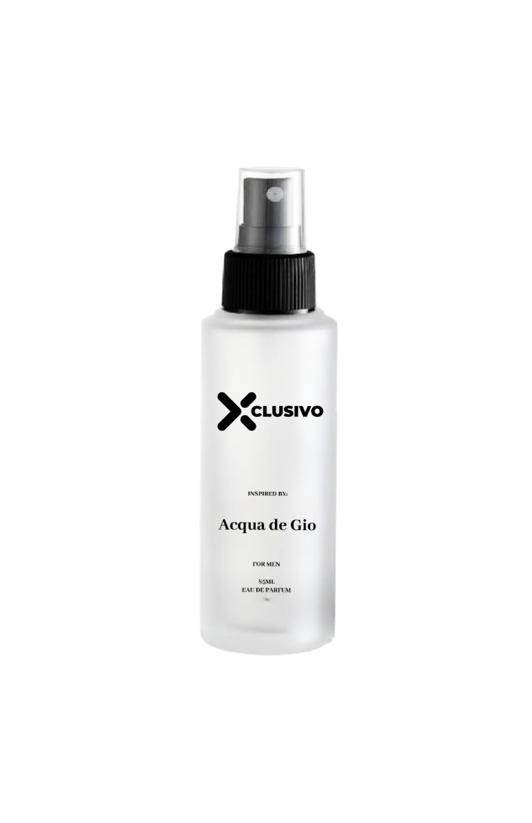 XCLUSIVO PERFUME_0