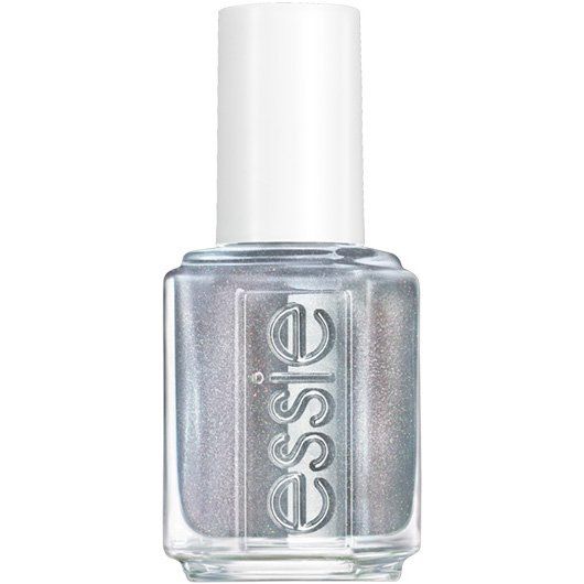 Essie Nail Polish It's Boogie_1