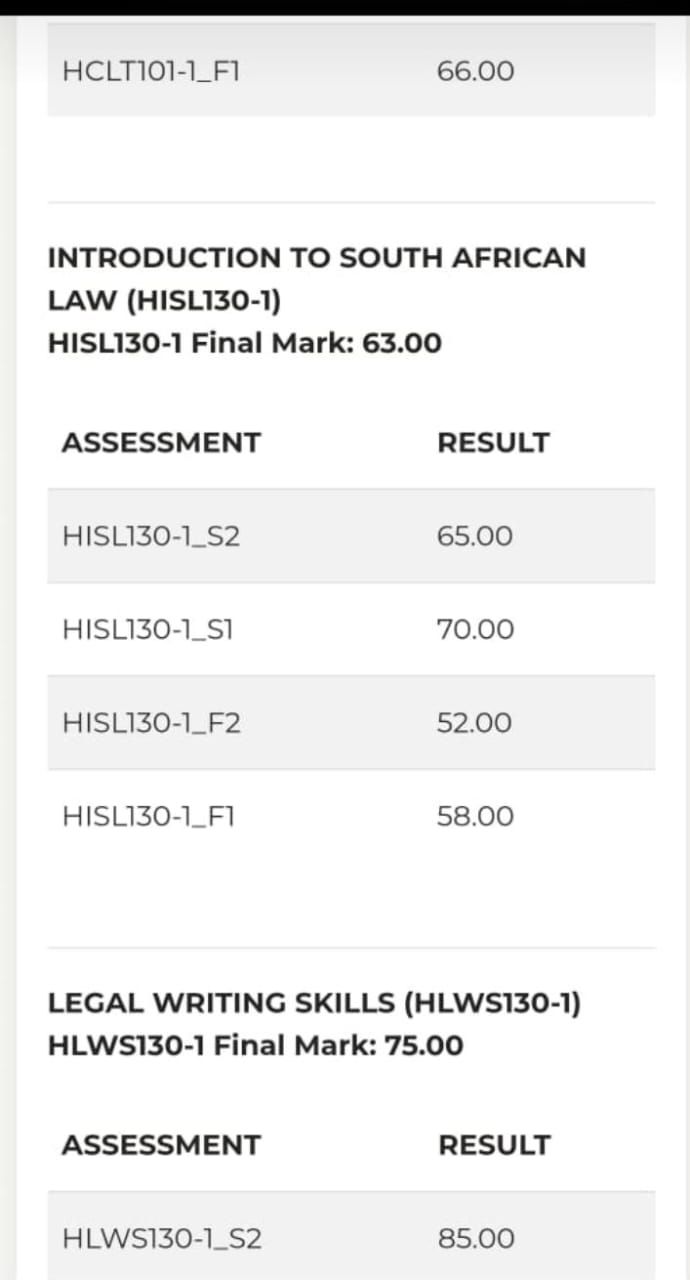 Boston law Assignment _1