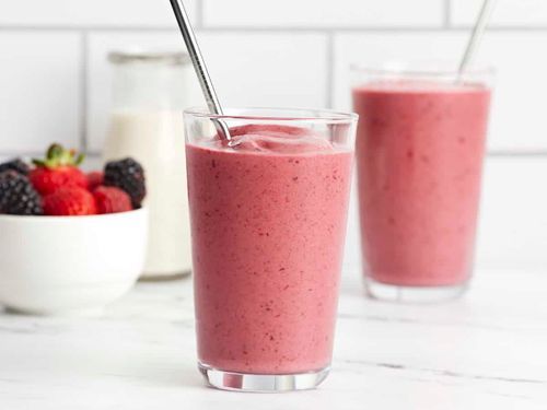 Smoothie(250ml)_2