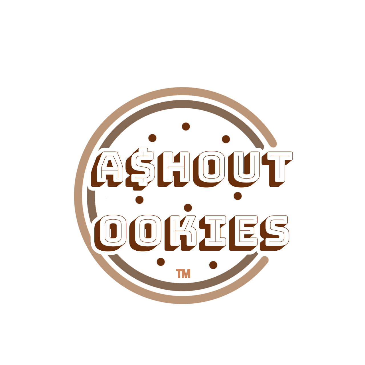 Chocolate Coated Cookie_1