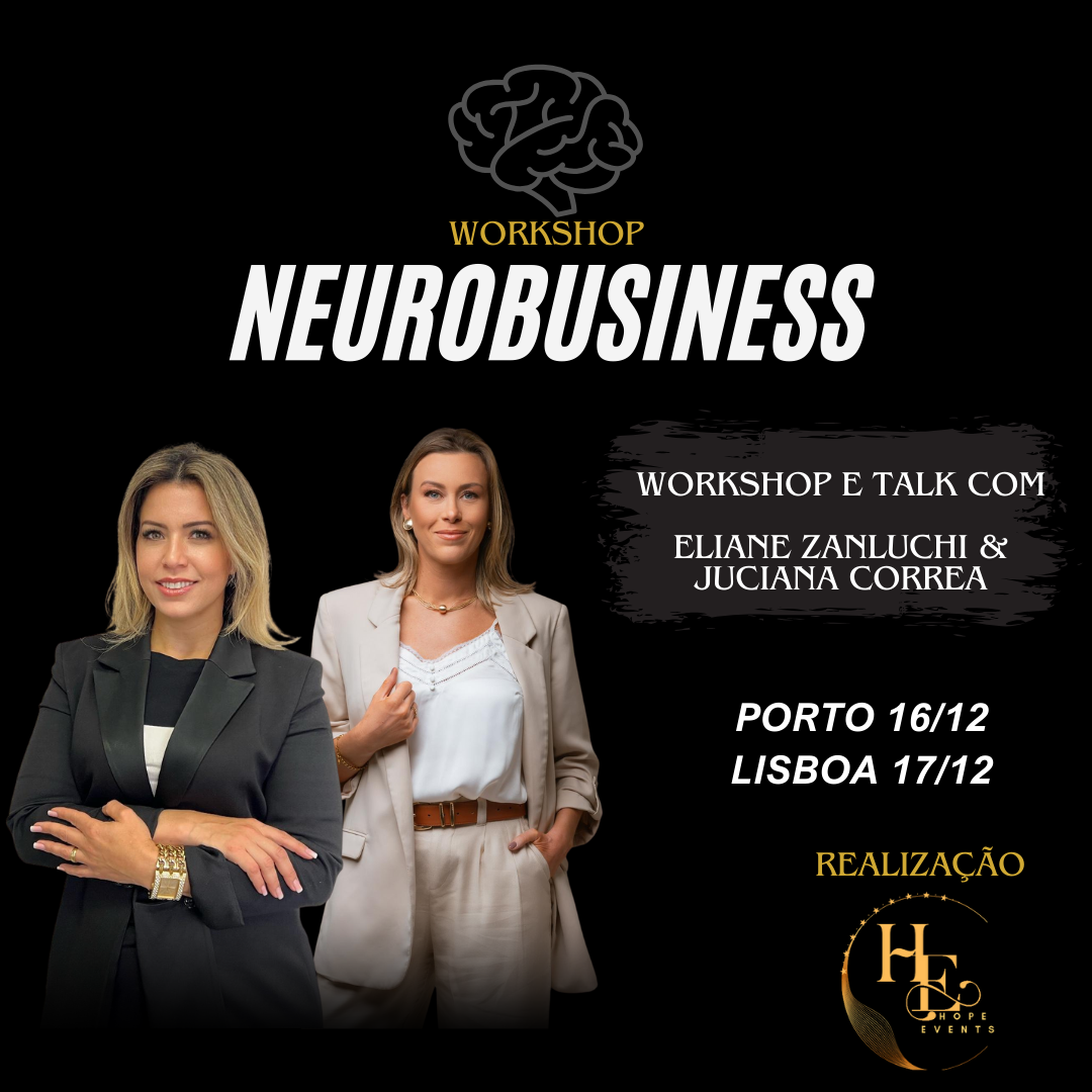 WORKSHOP NEUROBUSINESS PORTO_0