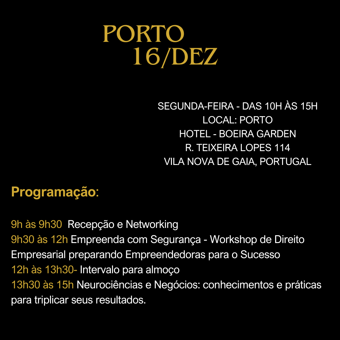 WORKSHOP NEUROBUSINESS PORTO_1