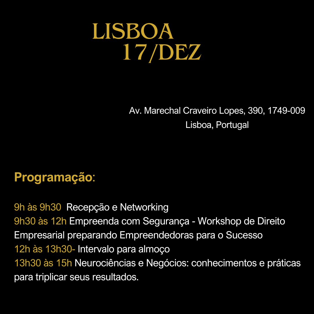 WORKSHOP NEUROBUSINESS LISBOA_1