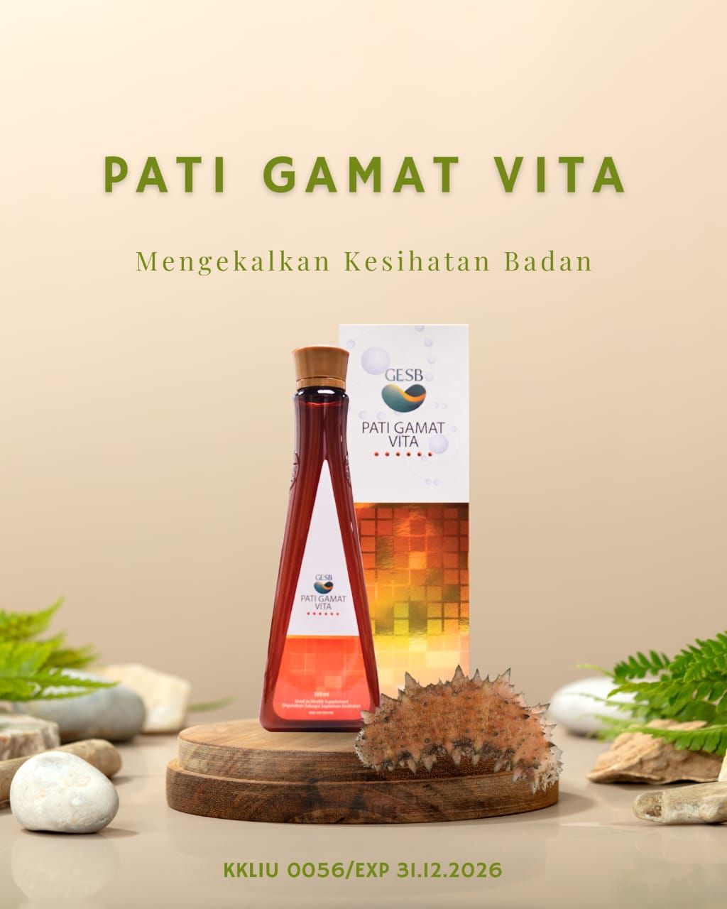 Pati Gamat Vita_0