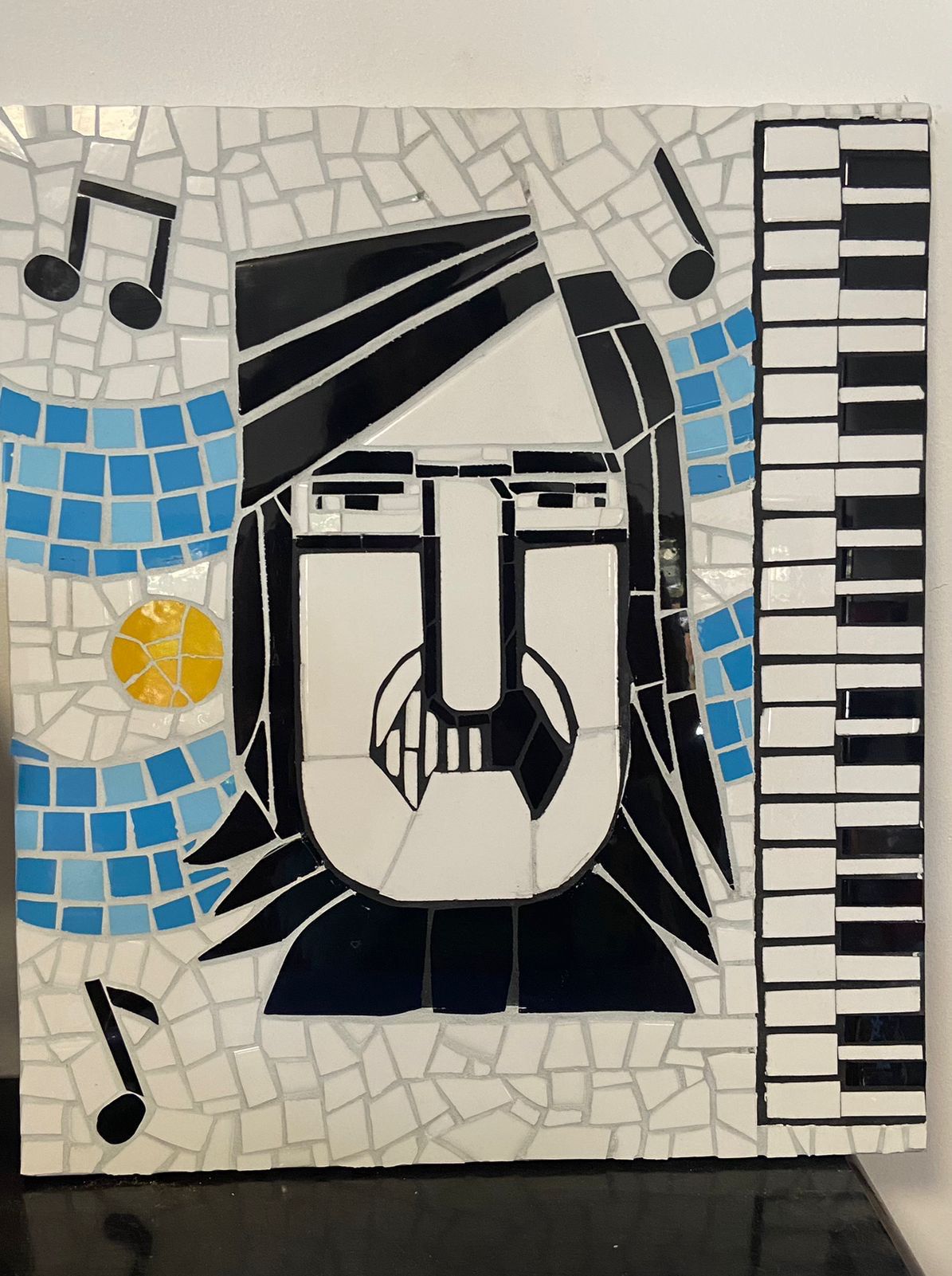 Charly Garcia 30 x 40 cm_0