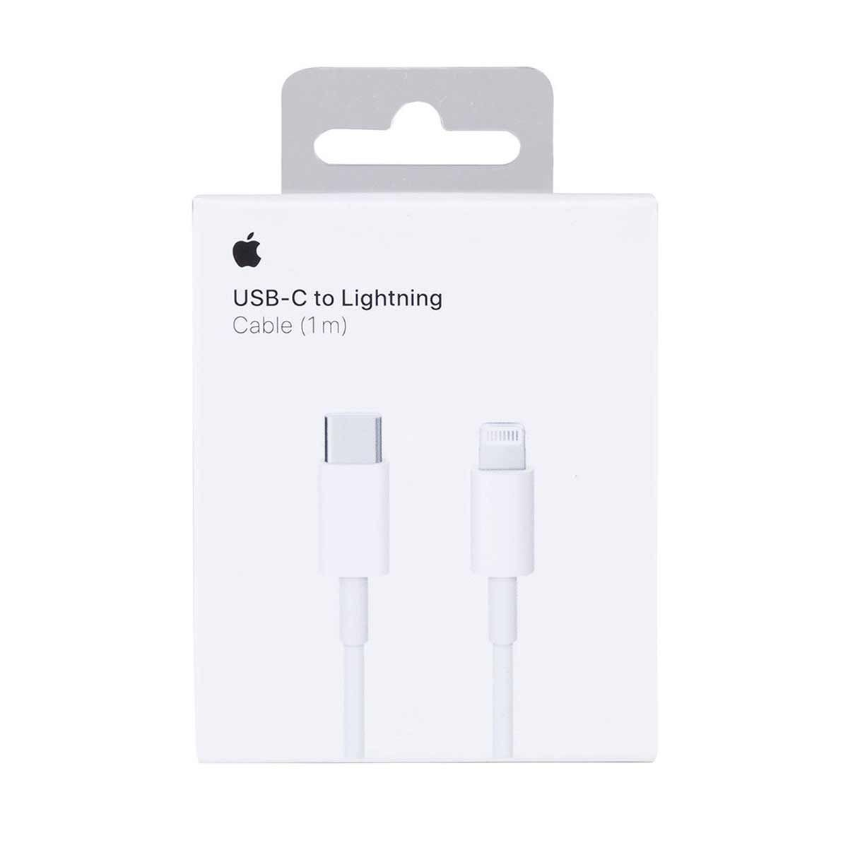  USB-C CABLE_0