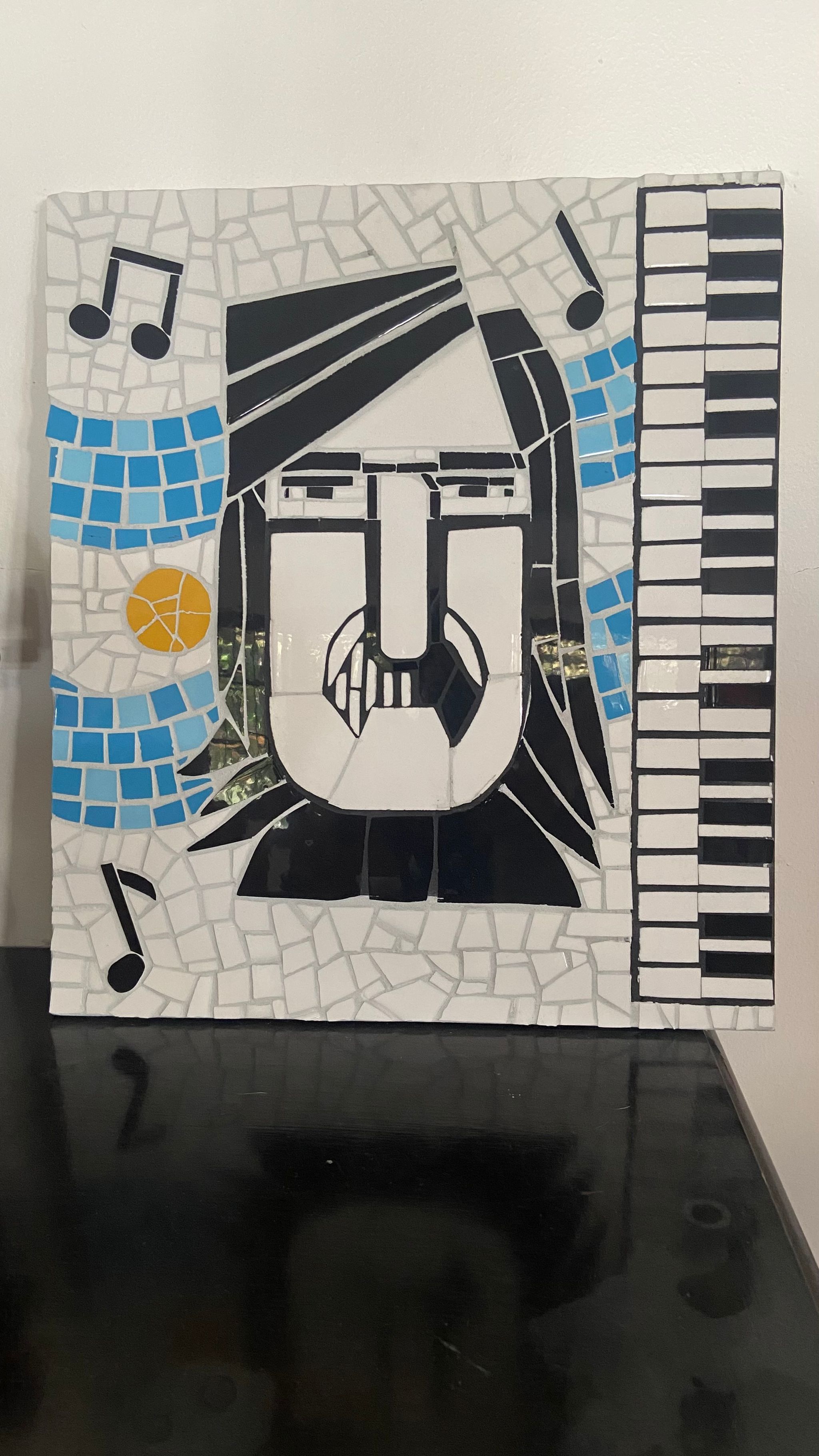 Charly Garcia 30 x 40 cm_1