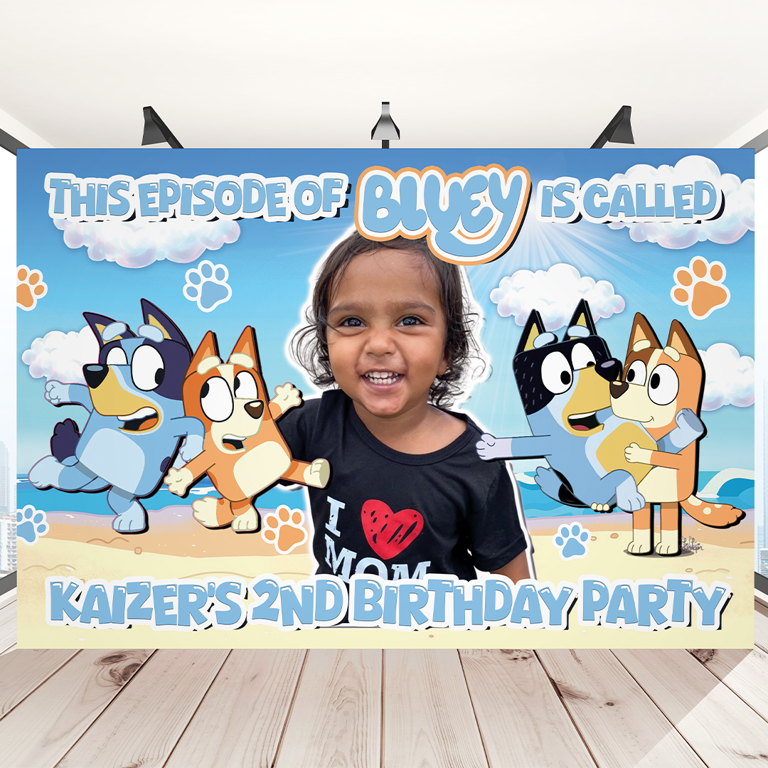 KIDS BIRTHDAY BACKDROP_1