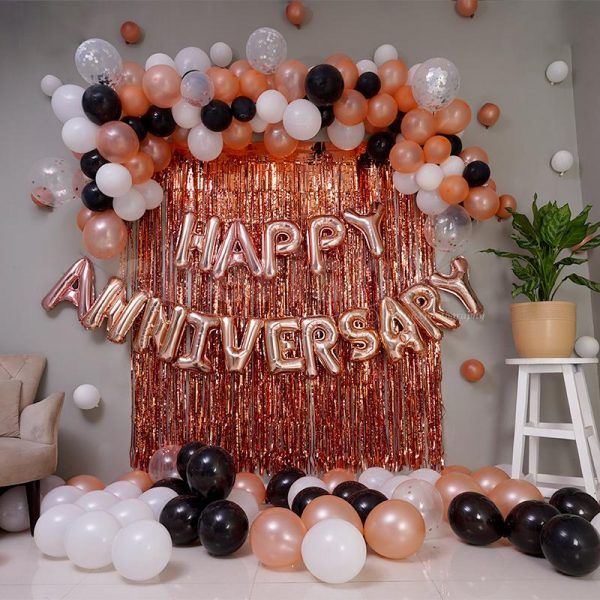 Anniversary Decor_0