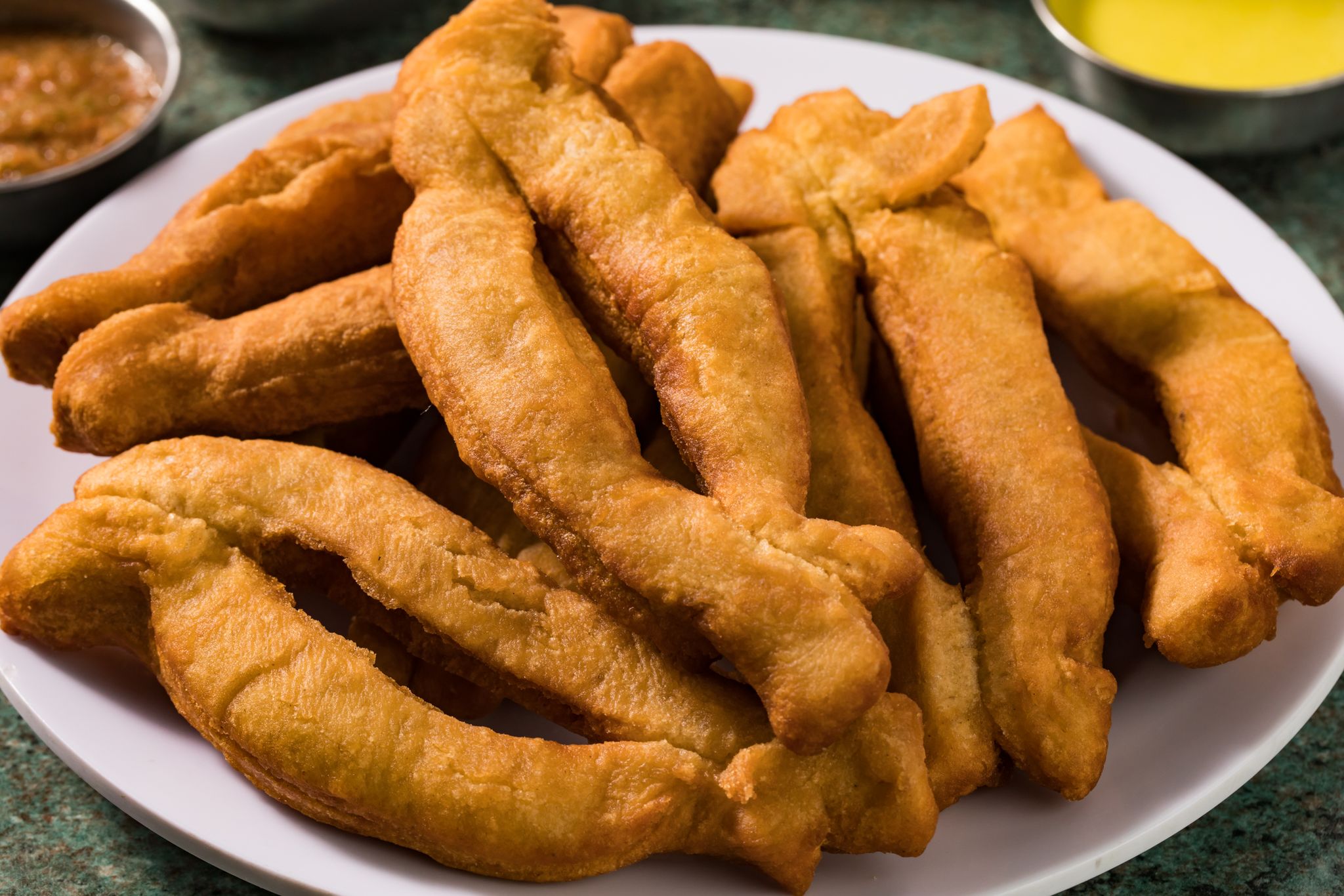 Yuquitas Fritas_0