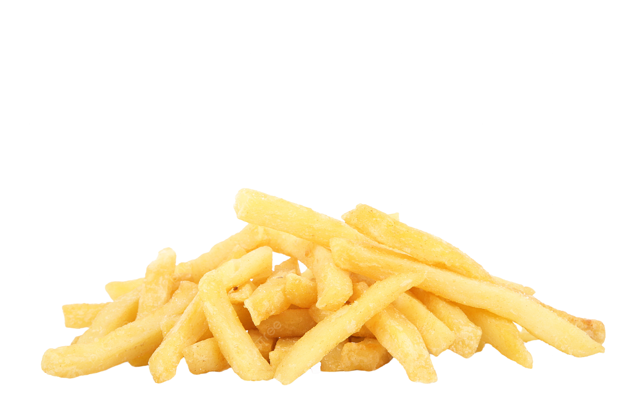 Papas Fritas_0