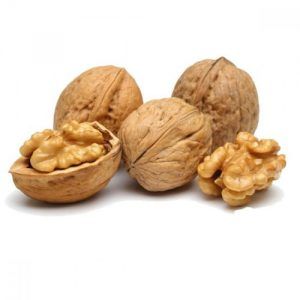 Walnuts( दाते ओखर )_1