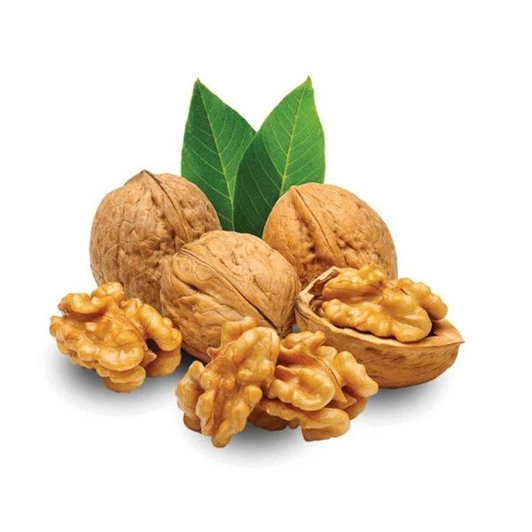 Walnuts( दाते ओखर )_2