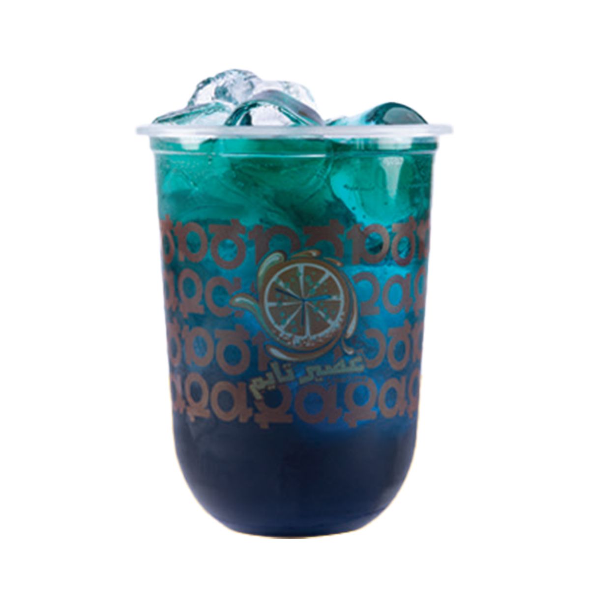 Blue Redbull ريدبل ازرق_0