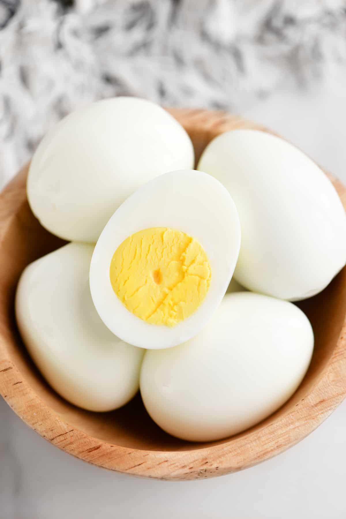 Boiled Egg_0