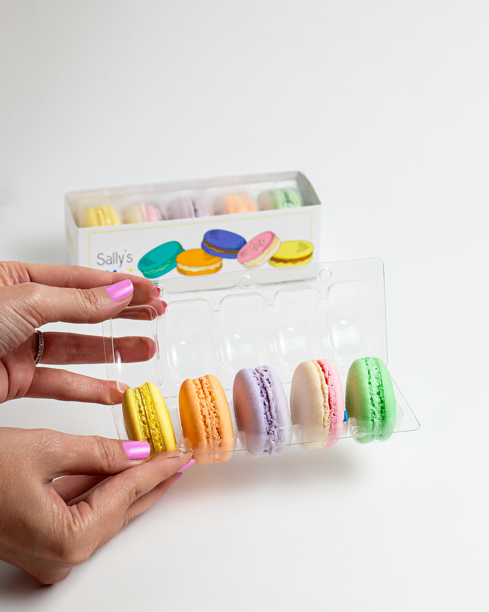 5-Piece Macaron Box_1