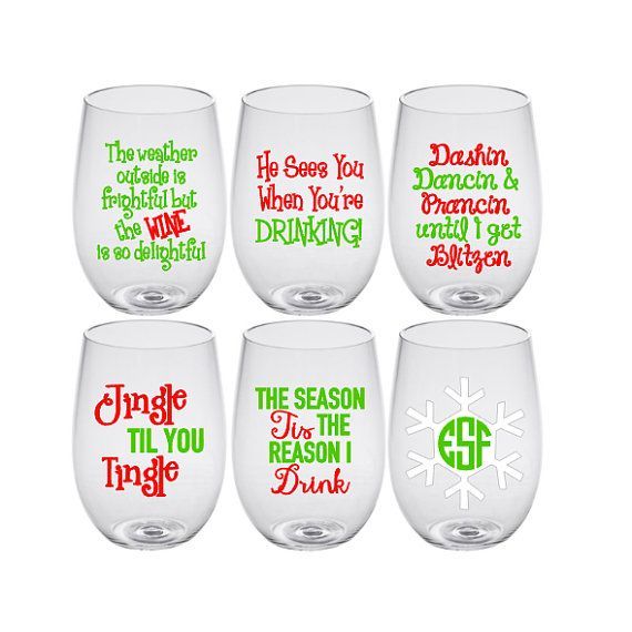 Customised Wine Glasses_3