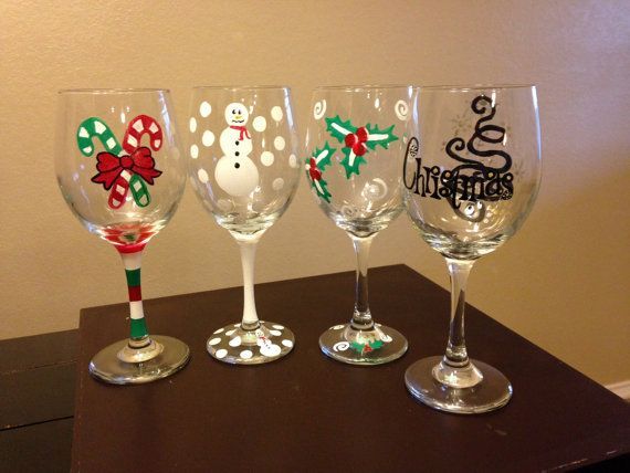 Customised Wine Glasses_6