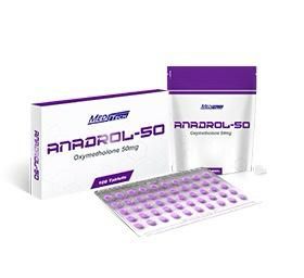 MD Anadrol-50_0