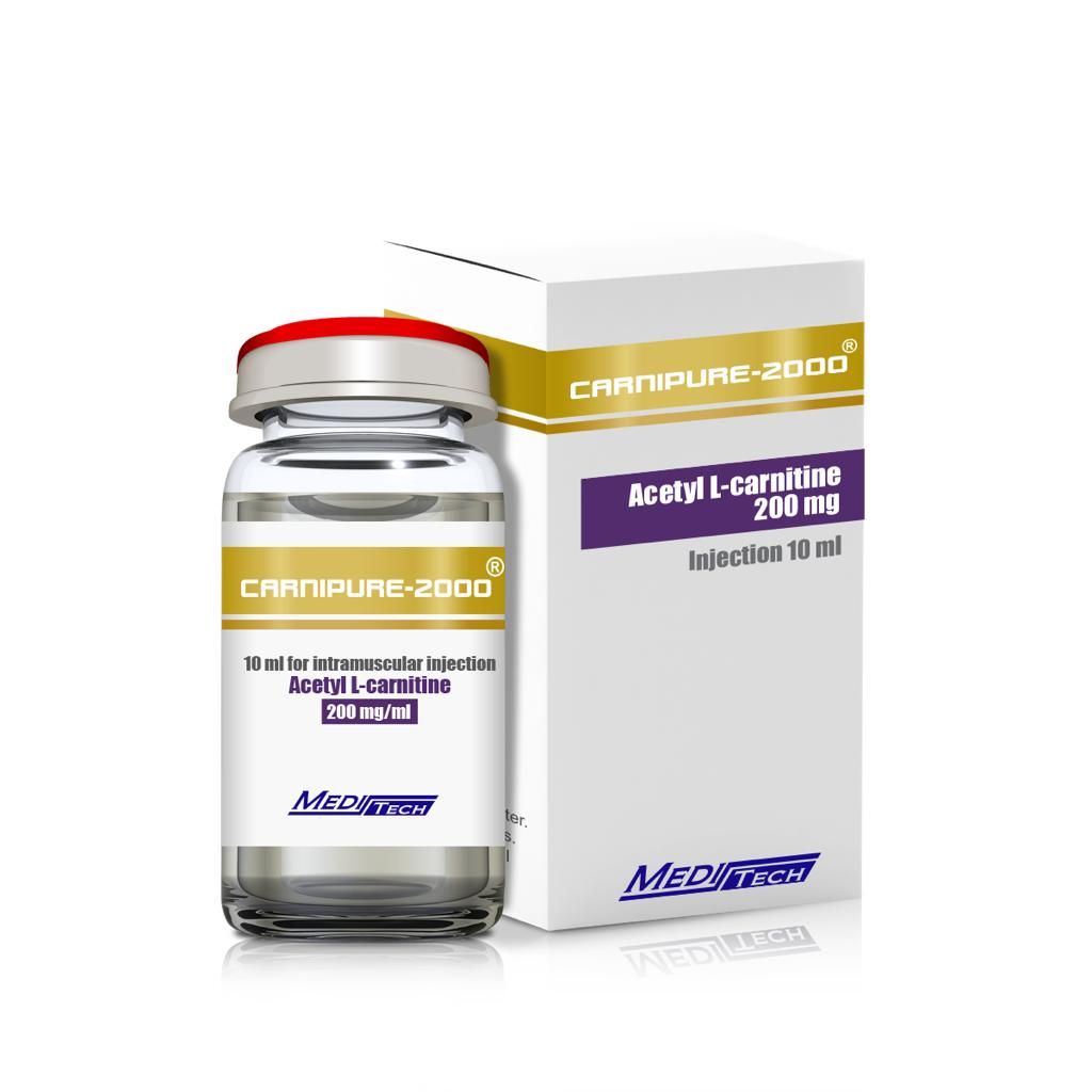 PROMO!! MD Carnipure-2000 BUY 1 FREE 1_0