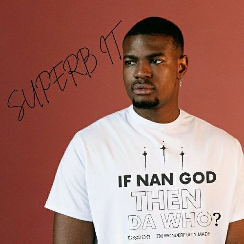 IF NAN GOD THEN DA WHO?_0