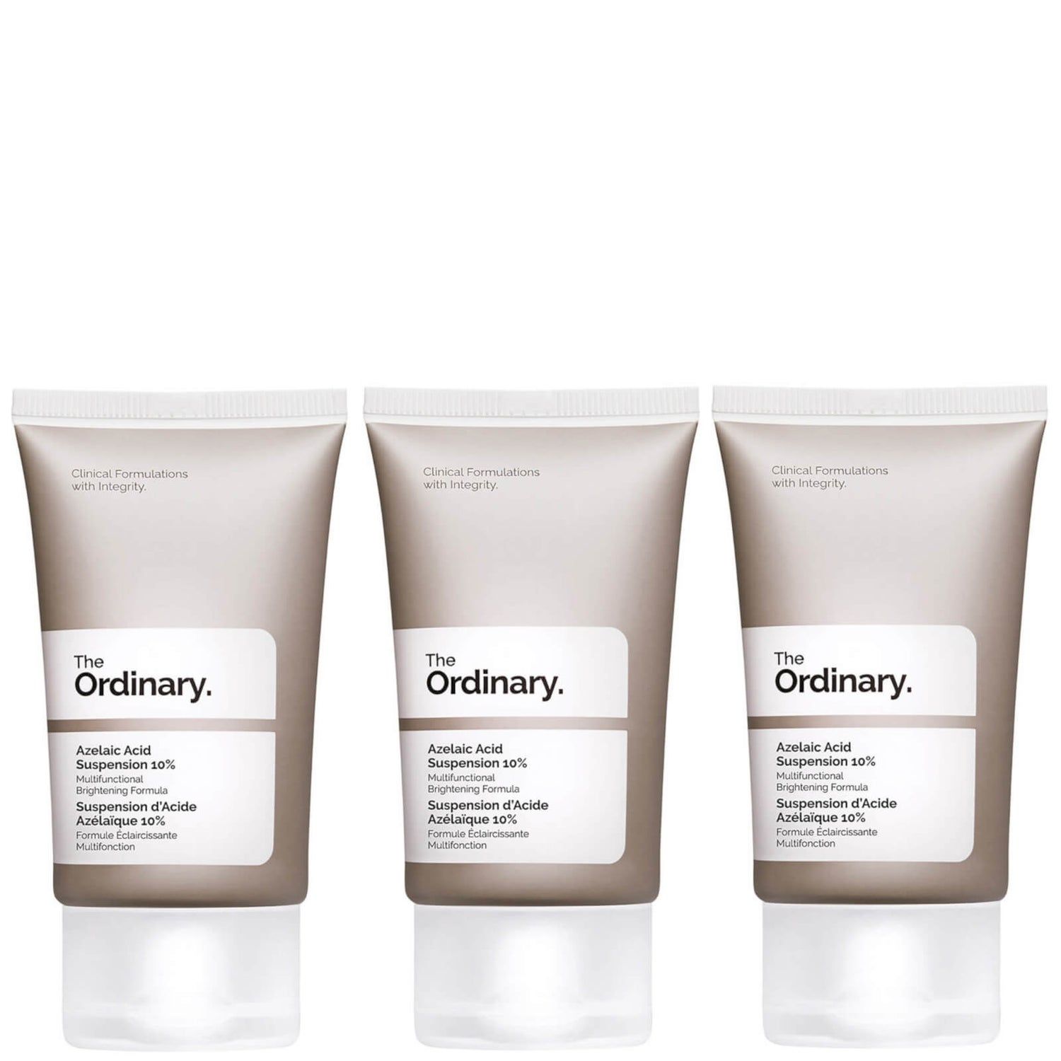 The Ordinary Azaliac Acid 10%_0