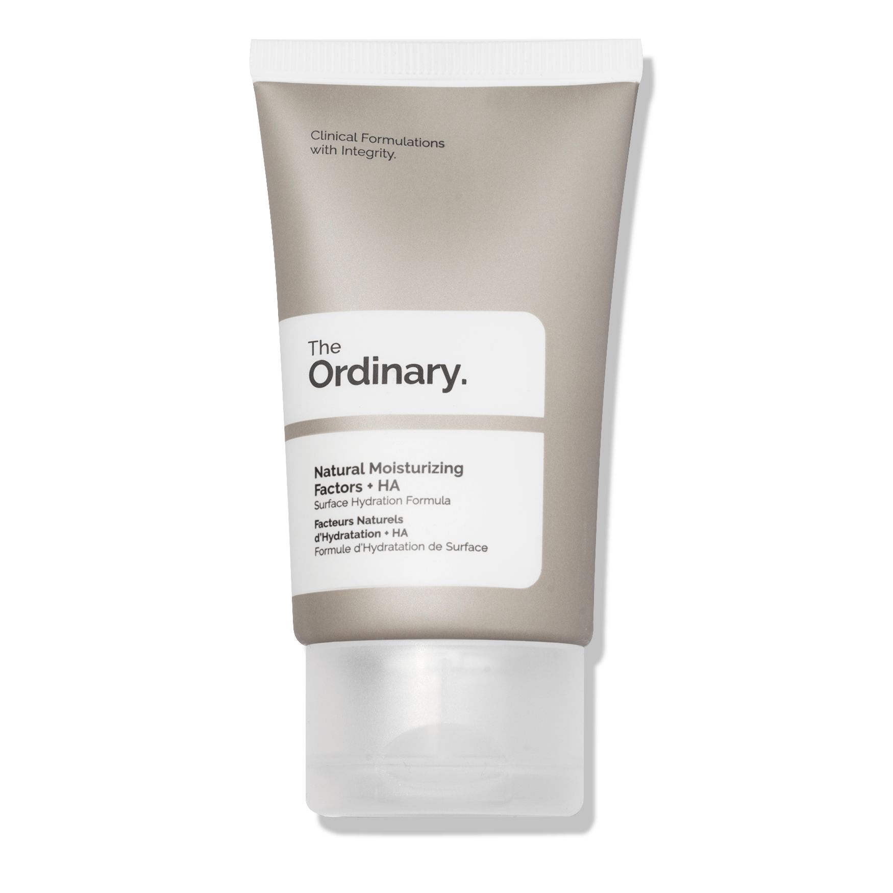 The Ordinary Natural Moisturizing Factor + HA_0