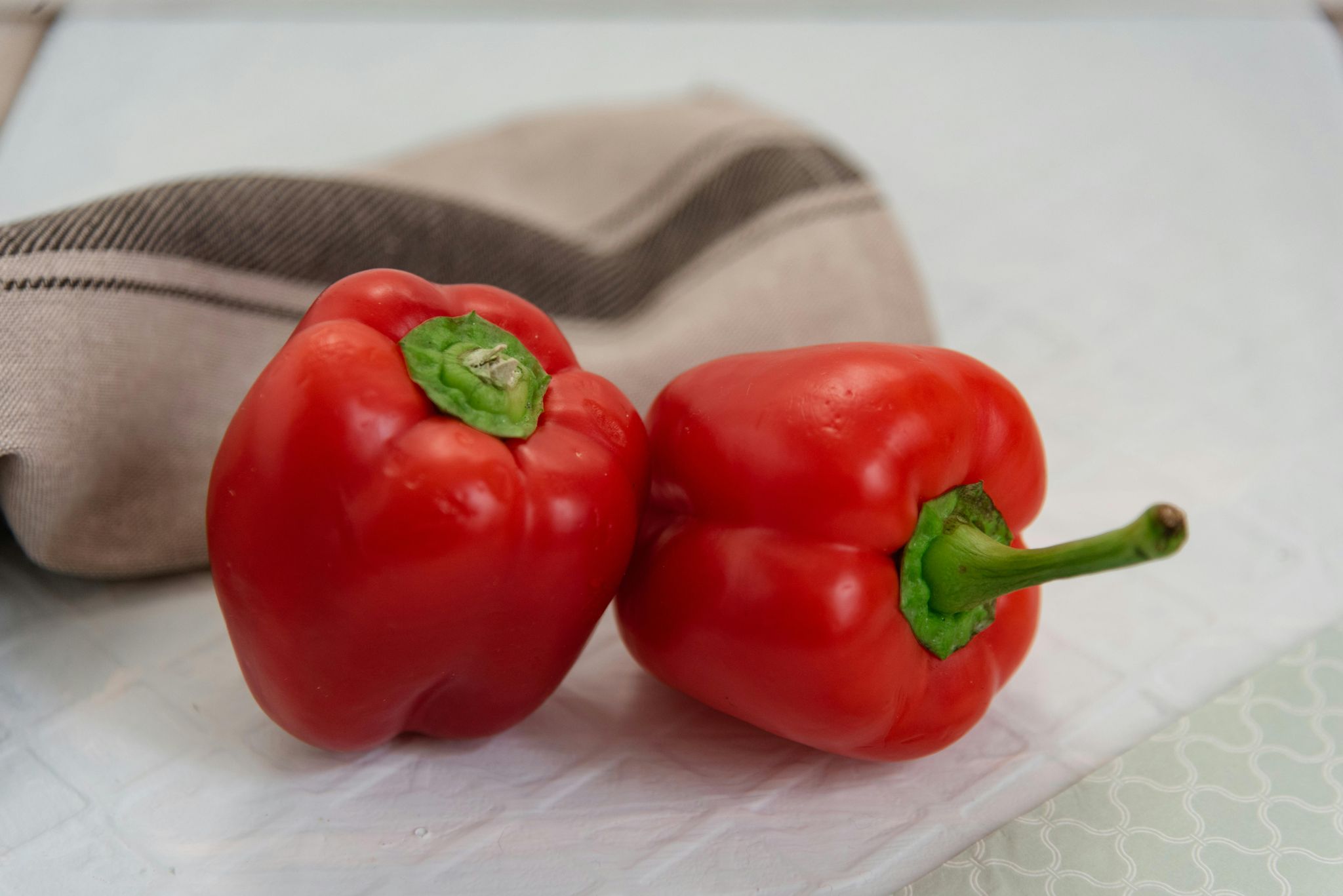 Peppers _2