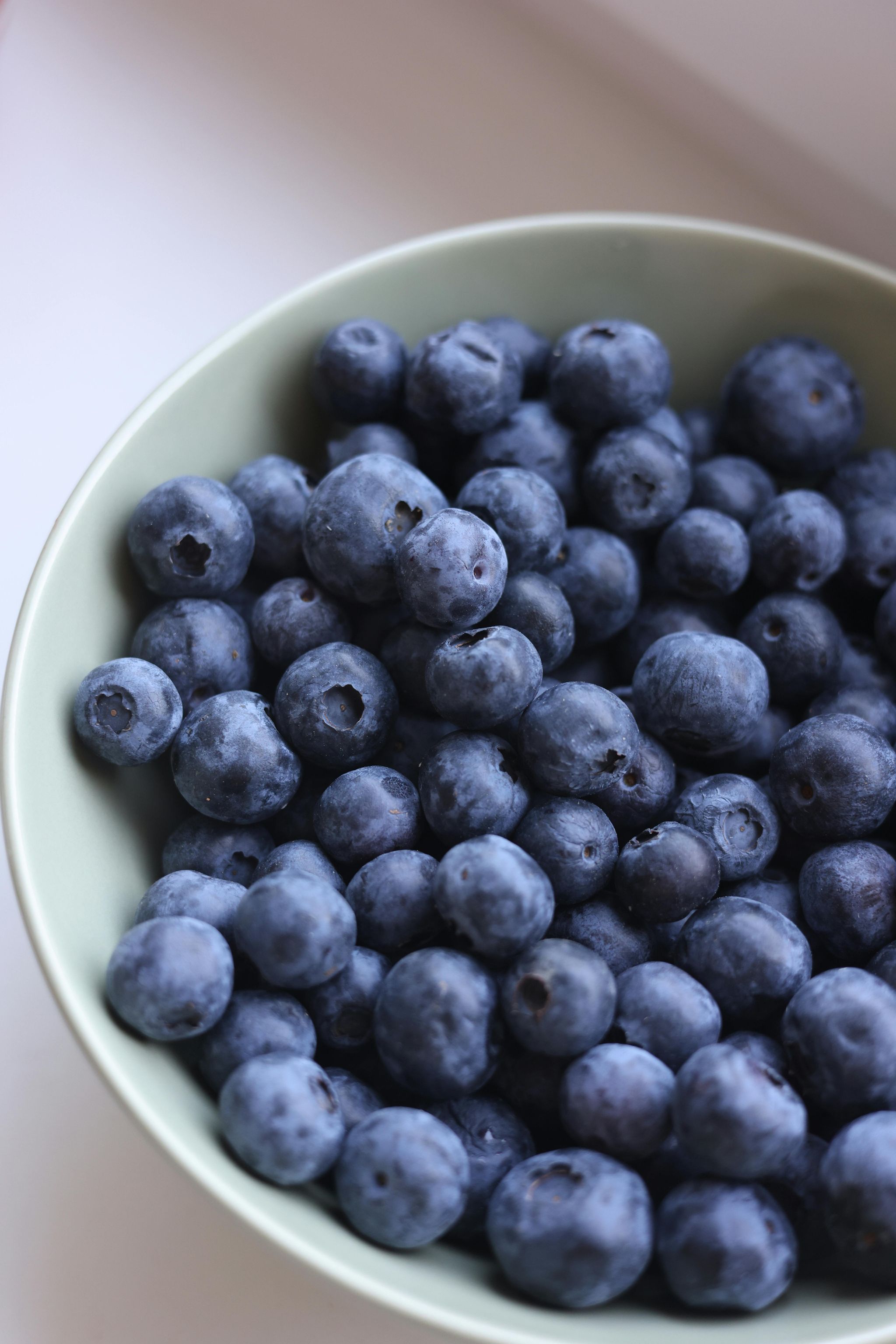 Blueberries _1