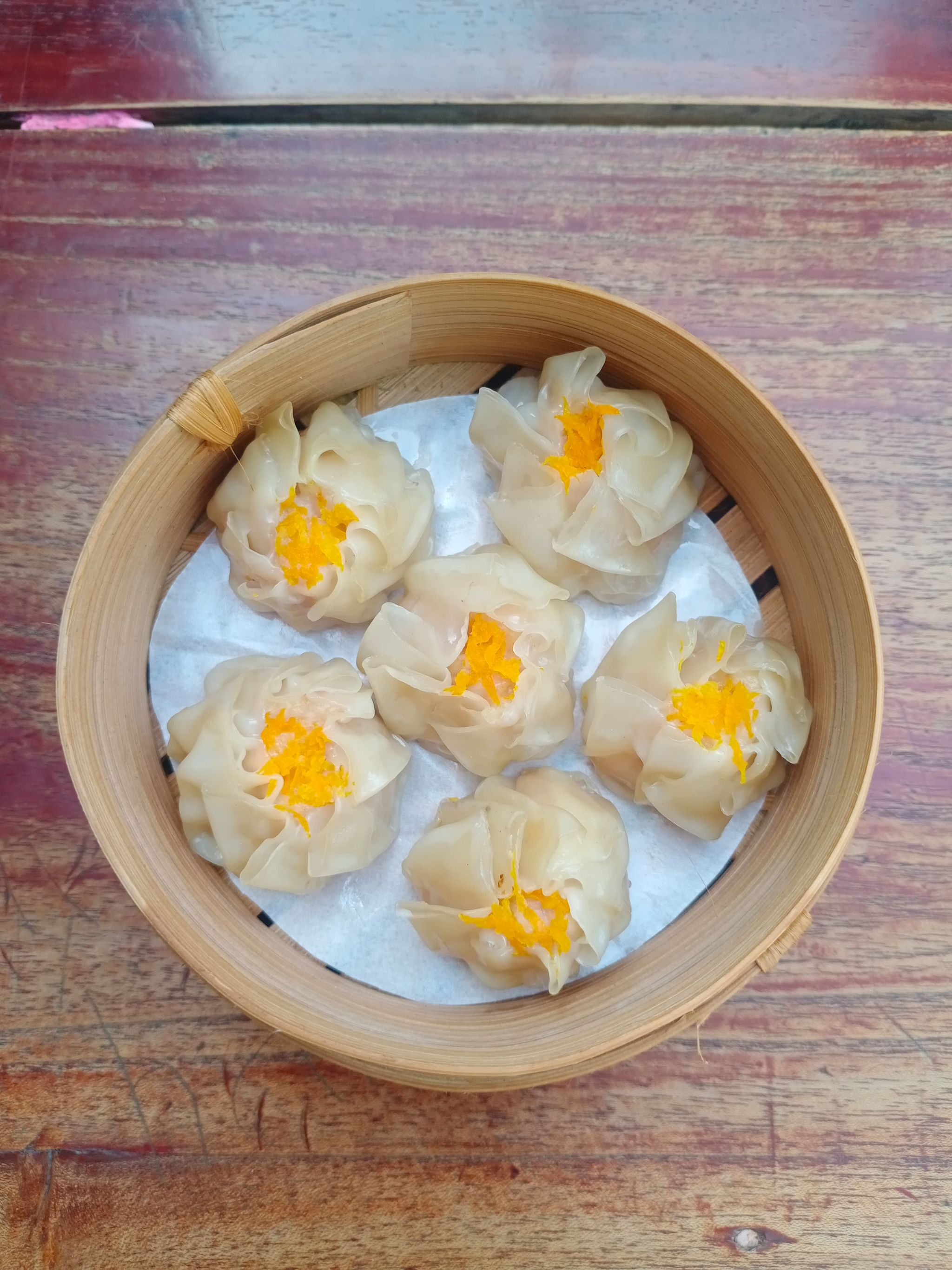 Dimsum Ayam_0