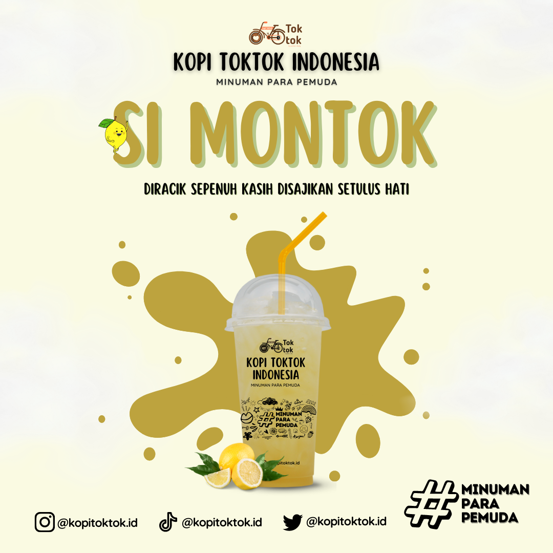 SI MONTOK_0