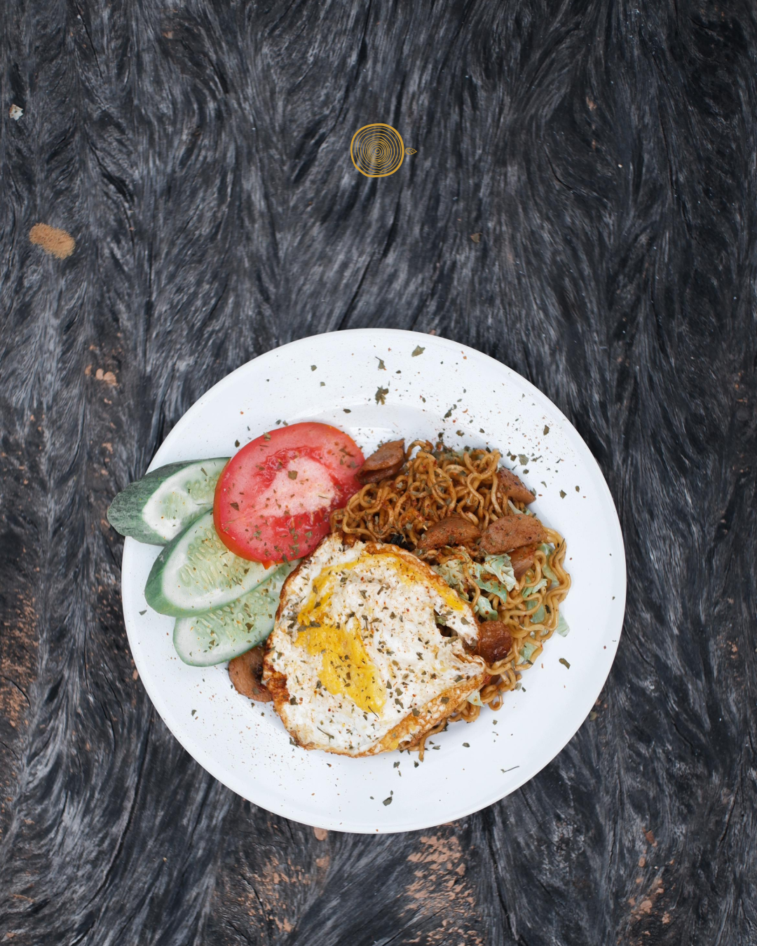 Bakmie Goreng Jawa_1