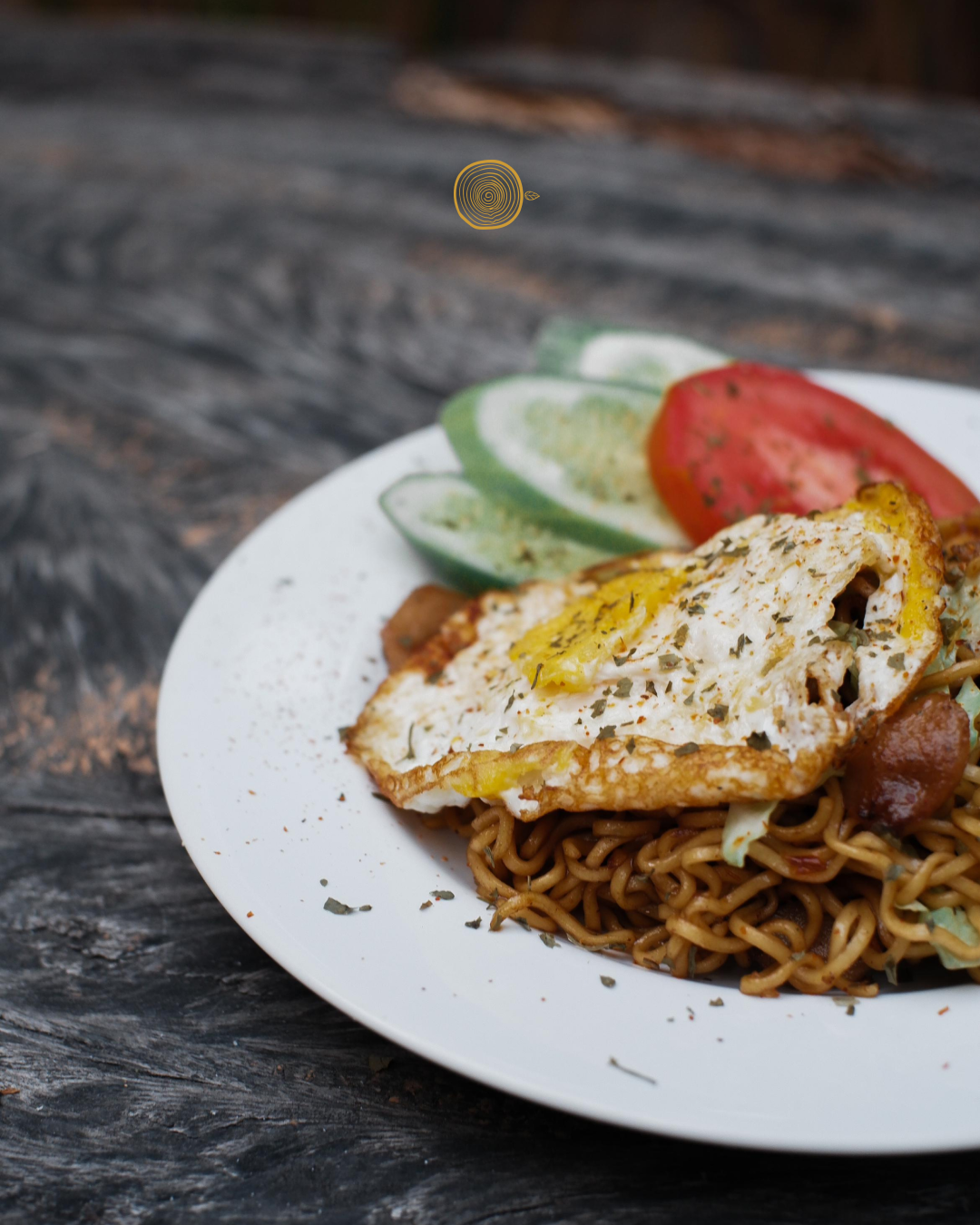 Bakmie Goreng Jawa_2