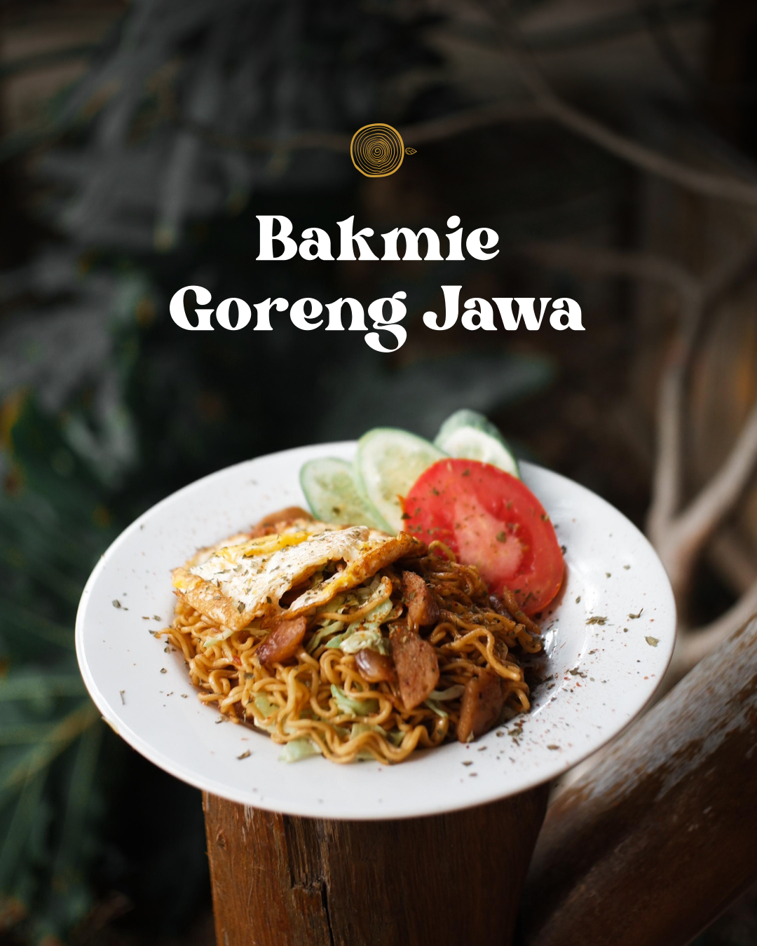 Bakmie Goreng Jawa_0