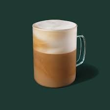 Hot Coffess, Cappuccinos_1